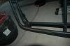 FS SD Tall roof-rack for disco II-dsc_8168.jpg