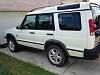 2003 Land Rover Series 2 Discovery For Sale-img_6674.jpg