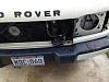 2003 Land Rover Series 2 Discovery For Sale-img_6676.jpg