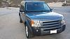 For sale!!! 2007 land rover lr3/discovery3 hse 4.4l-00i0i_6s5y88cjaqx_600x450.jpg