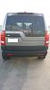 For sale!!! 2007 land rover lr3 / discovery3 hse 4.4l-00q0q_uwypsvmfs6_600x450.jpg