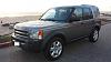 For sale!!! 2007 land rover lr3 / discovery3 hse 4.4l-00o0o_j5cybejlakm_600x450.jpg