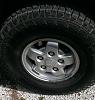 1995 Disco l stock alloys-imag0578.jpg