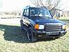 '99 Rover Discovery II-103_5137.jpg