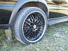 '99 Rover Discovery II-103_5136.jpg