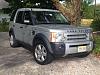 FS 2006 LR3 HSE Silver Needs Work 00-nigel-1.jpg