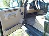'99 Rover Discovery II-103_5139.jpg