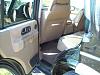 '99 Rover Discovery II-103_5140.jpg