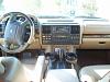 '99 Rover Discovery II-103_5141.jpg
