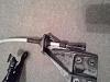 04 CDL shifter and cables-20140929_200122.jpg