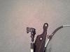 04 CDL shifter and cables-20140929_200236.jpg