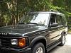 1999 Disco II for sale-dscn5070.jpg