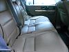 1999 Disco II for sale-dscn5073.jpg