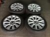 FS : 21&quot; factory OEM Range Rover supercharged wheels-image.jpg