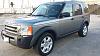 For sale!!! 2007 land rover lr3 hse !!!-00e0e_gdxhxfgvnre_600x450.jpg