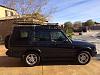 2004 Discovery For Sale (Low Mileage, No Issues, No Leaks)-disco-3.jpg