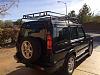 2004 Discovery For Sale (Low Mileage, No Issues, No Leaks)-disco-4.jpg