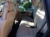 2004 Discovery For Sale (Low Mileage, No Issues, No Leaks)-disco-7.jpg