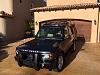 2004 Discovery For Sale (Low Mileage, No Issues, No Leaks)-disco-11.jpg