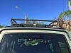 Yakima Load Warrior and Thule High Mount-r5.jpg