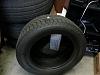 Michelin Winter/Snow Tires, Greensboro, NC-20140702_164032-1-.jpeg