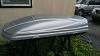 Thule Atlantis 1600 Roof Box-pic1.jpg