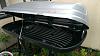 Thule Atlantis 1600 Roof Box-pic2.jpg