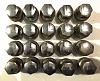 DII P38a POLISHED STEEL LUG NUTS-img_0160.jpg