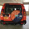 2004 G4 for sale - Excellent condition 72k miles-g4a.jpg