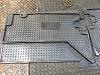 D1 floor mats-mat3.jpg