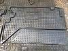 D1 floor mats-mat4.jpg