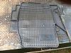 D1 floor mats-mat5.jpg