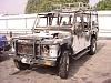 1993 NAS 110 Burned FOR SALE with NEW FRAME-nas-110-1993a.jpg