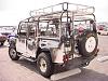1993 NAS 110 Burned FOR SALE with NEW FRAME-nas-110-1993b.jpg