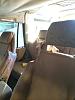 Free Cloth Seats and Genuine Waterproof Covers in Denver-clothseats.jpg