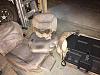 Free Cloth Seats and Genuine Waterproof Covers in Denver-oldclothseats.jpg