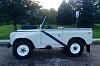 1961 Land Rover Series IIA-fullsizerender-2.jpg