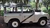 1961 Land Rover Series IIA-sam_1269-2.jpg