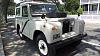 1961 Land Rover Series IIA-sam_1475.jpg