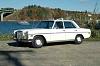 Trade Classic Mercedes for SI, II or III or ?-3nb3p43o75o45x05r5a5801a062f77f8015cf.jpg