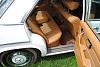 Trade Classic Mercedes for SI, II or III or ?-3n73oa3l75z55t25x1a586ff7635dbc081250.jpg