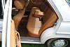 Trade Classic Mercedes for SI, II or III or ?-3n93k63p55t15w65x2a5887c2748fd16f1e75.jpg