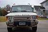 F/S 98 Disco 1 LSE-exterior-front.jpg