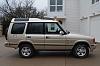 F/S 98 Disco 1 LSE-exterior-right.jpg
