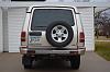 F/S 98 Disco 1 LSE-exterior-rear.jpg