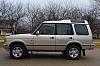F/S 98 Disco 1 LSE-left-exterior.jpg