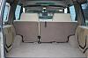 F/S 98 Disco 1 LSE-interior-rear-cargo.jpg
