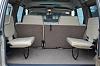 F/S 98 Disco 1 LSE-interior-rear-jumpseats.jpg