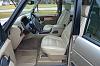 F/S 98 Disco 1 LSE-interior-front.jpg