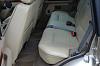 F/S 98 Disco 1 LSE-interior-rear.jpg